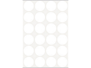 Afbeelding - 8816200-png